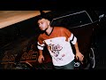 Al Shami Safha Jdedah Official Music Video 2025 الشامي صفحة جديدة Ai 2pac Al Shami Safha Jdedah Official Music Video 2025 الشامي صفحة جديدة Ai 2pac
