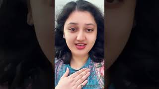 Status #shorts #trending #viral #shortvideo #short #ytshorts #reels #status #viralvideo #yt #love