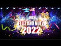 MIX AÑO NUEVO 2022 🔥-(Las Avispas, Ajena, Mentirosa, Micaela, Ven Bailalo, Macarena,Oye Traicionera)