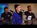 Duo TREND: Si moja (HBH-14) #slovenskáhudba #slovakmusic