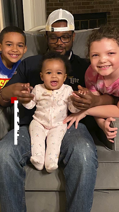 'Daddy wasn't running away': One immigrant's decision to self-deport
