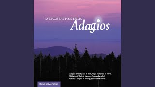Peer Gynt Suite No. 1, Op. 46: I. Le Matin