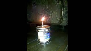 LAMPU PENERANGAN JAMAN DULU I SEBELUM ADA LISTRIK