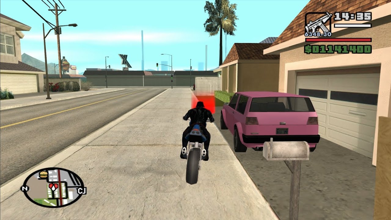 Going On A Successful Date With Millie Restaurant In 60 Seconds GTA 