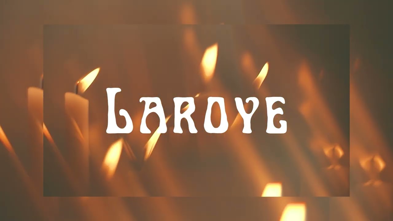 Pisei Na Pedra | Terra Cabula - Visualizer