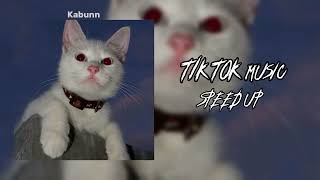 TIK TOK Playlist для твоего вайба (SPEED UP)