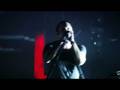 Nine Inch Nails - The Line Begins To Blur 720p HD (from BYIT)