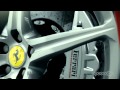 Forza Motorsport 4 Intro Movie (Xbox 360, Kinect)