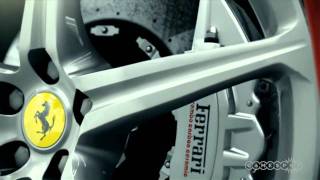 Forza Motorsport 4 Intro Movie (Xbox 360, Kinect) Forza Motorsport 4 Intro Movie (Xbox 360, Kinect)