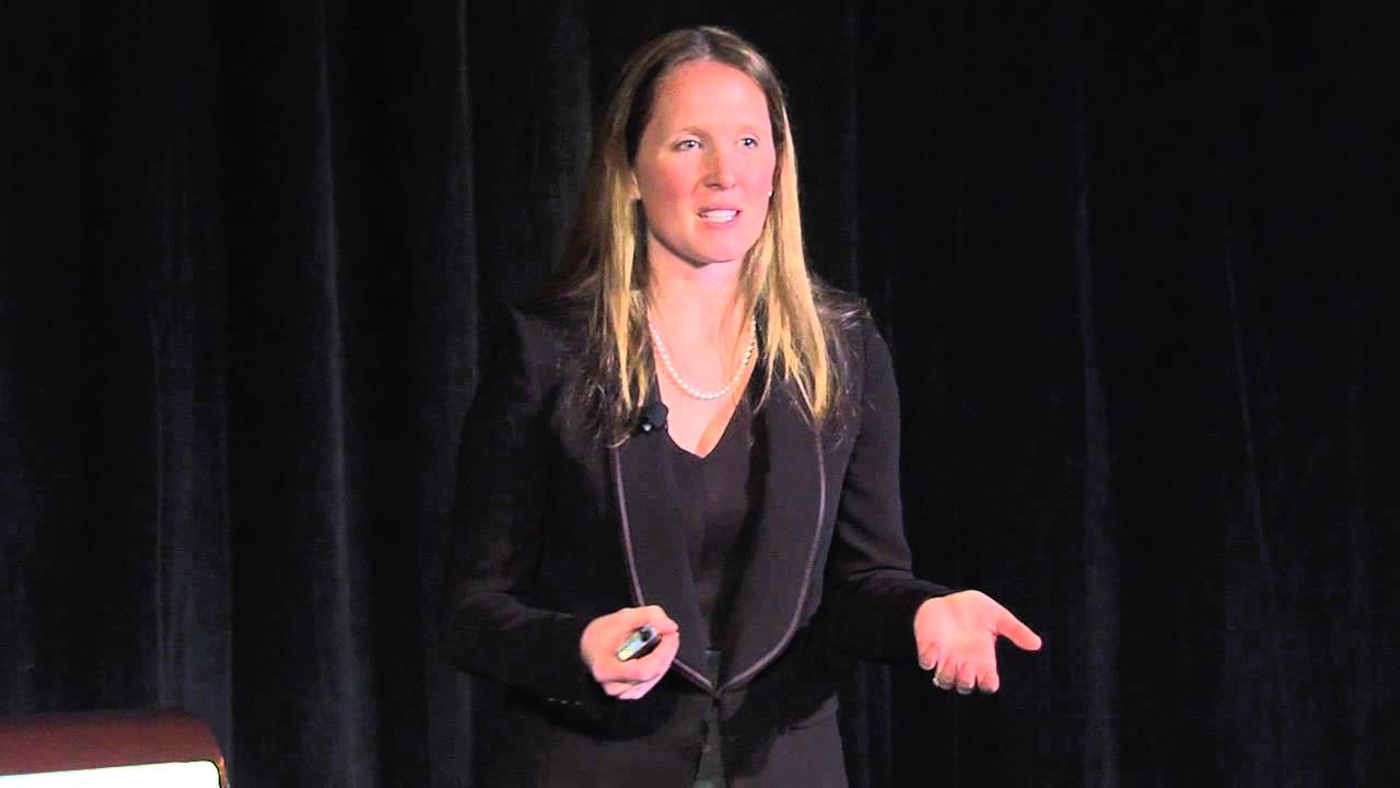 Human Animal Relationships with Megan Kiely Mueller - Back to the Future