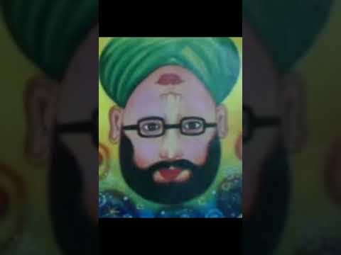 Comedy Guruchela Guru Chela Trending Shorts Virul Viral Youtubeshort Danishwriter19 