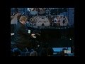 Elton John - New York (2004) - Radio City Music Hall