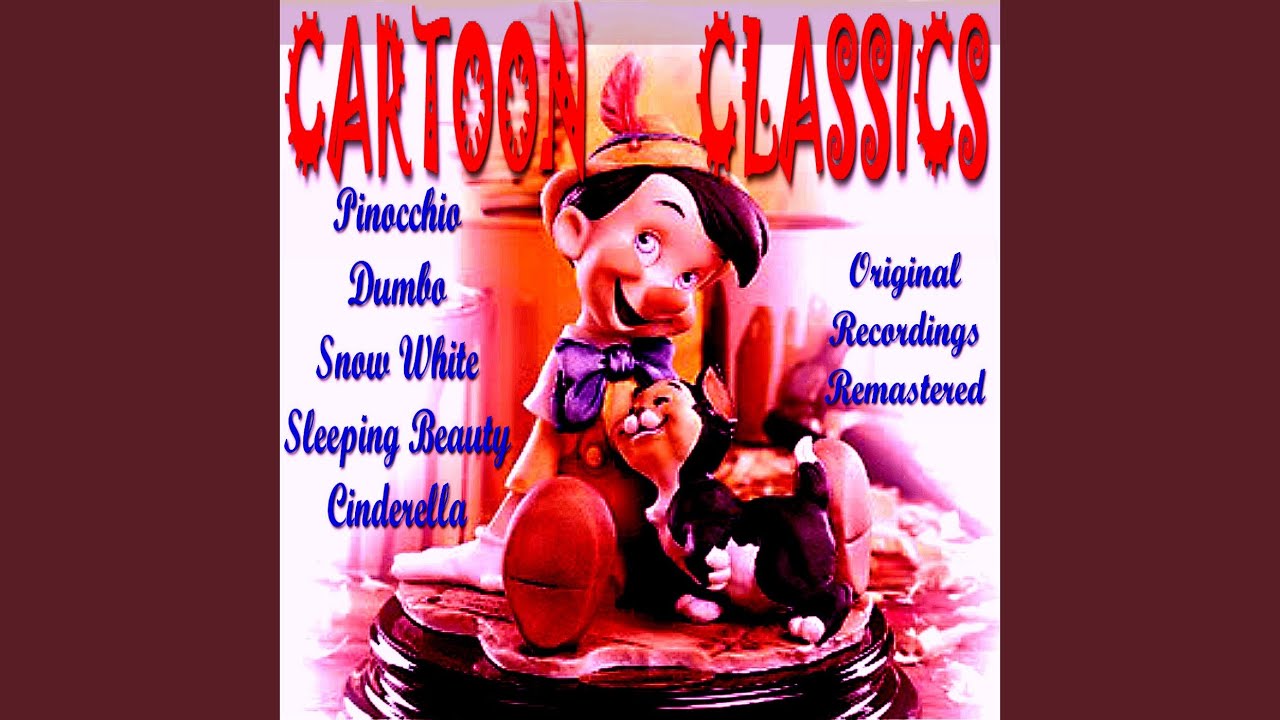 Bibbidi Bobbidi Boo ,the Magic Song - Cinderella Bibbidi Bobbidi Boo ,the Magic Song - Cinderella