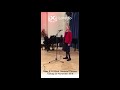 Loretto School Peter R W Wood Memorial Concert 2018