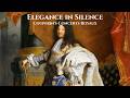 Capture de la vidéo Couperin's Concerts Royaux: Music Fit For A King  — Jordi Savall