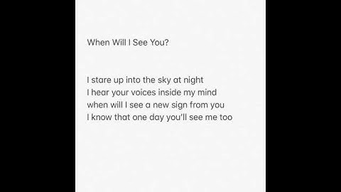 Pouya snippet | Instagram | I been thinking