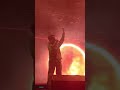 It’s a party with Rich Brian | Coachella 2022
