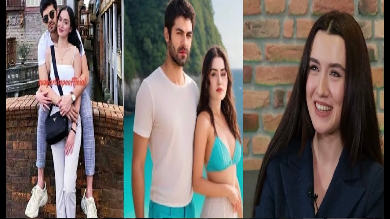 Джемре Арда, нет никого важнее моего мужа.