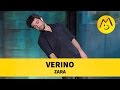 Verino  zara