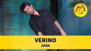 Verino - "Zara"