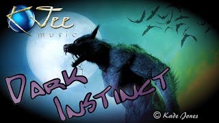 Dark Instinct | D20 RPG Music - Situation