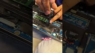 Laptop Overheating Problem Solution