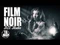 Turn Your Studio into a Film Noir Movie Set with Gavin Hoey Mp3 Song