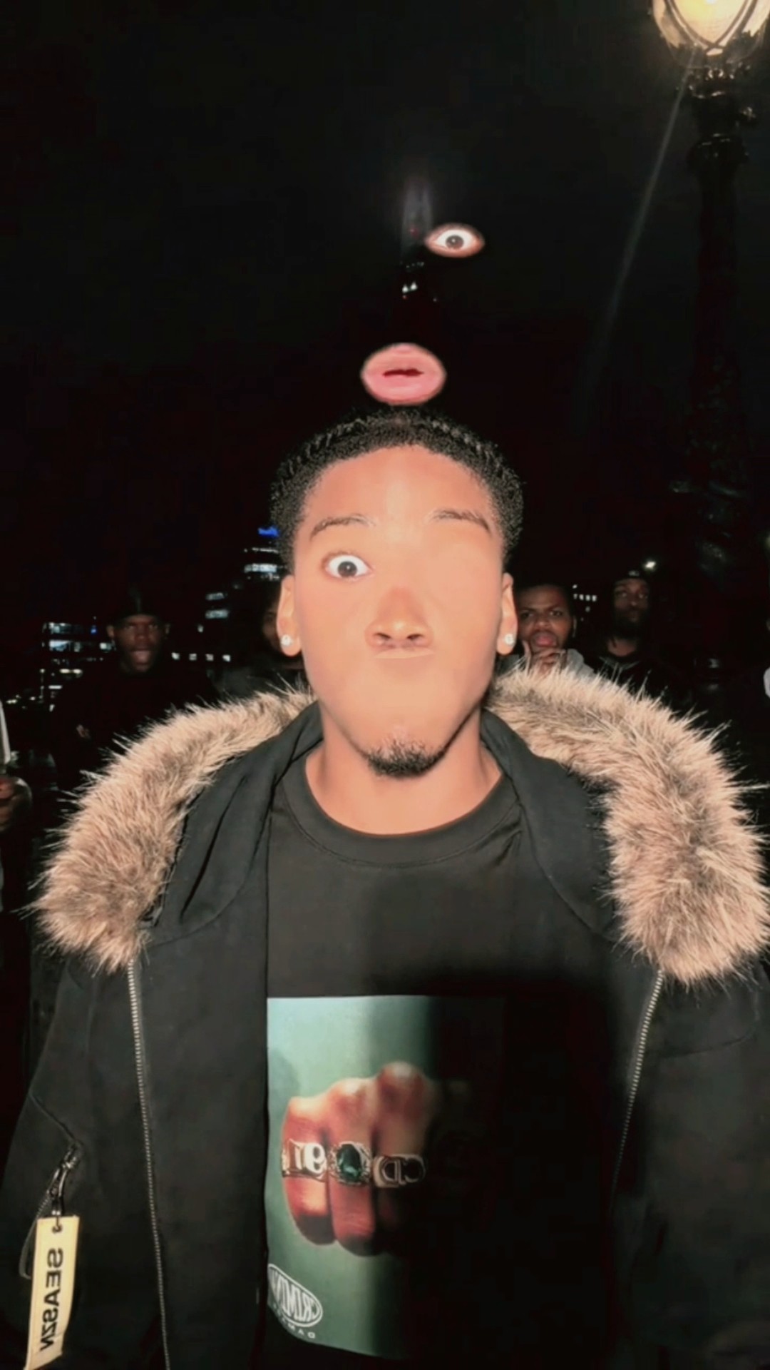 tiktok #funny - YouTube