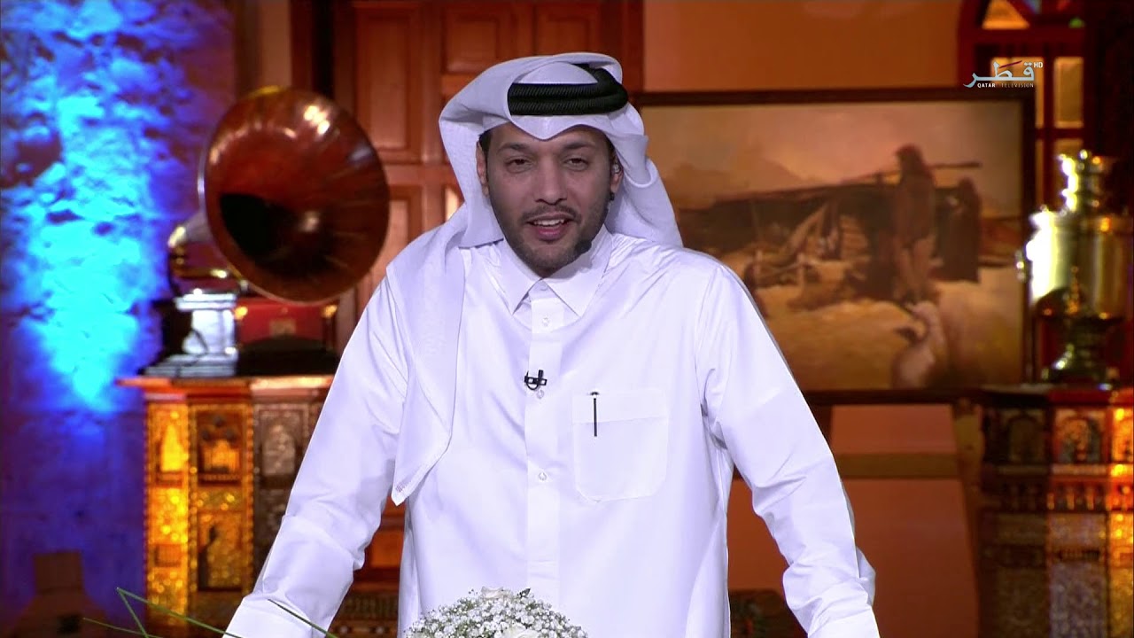 الليوان 2019 - الحلقة 31 - الجمعة 07/06/2019