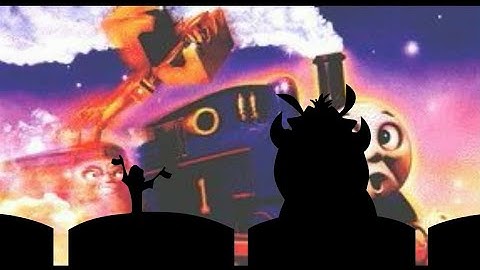 Timon and Pumbaa Interrupt 7 Chicken Run