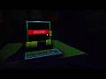 Sort Lost Mail and Survive The Man Watching You (Dead Letter Dept.)