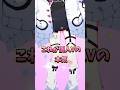 〖63日目〗これが個人Vの本気 #vtuber #shorts