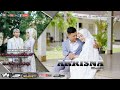 Live akrisna music wedding iwit  novi wss pro audio priyo tl  hvs sragen a3