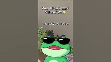 Asking Valorant Players Weird Questions #gaming #funny #valorant