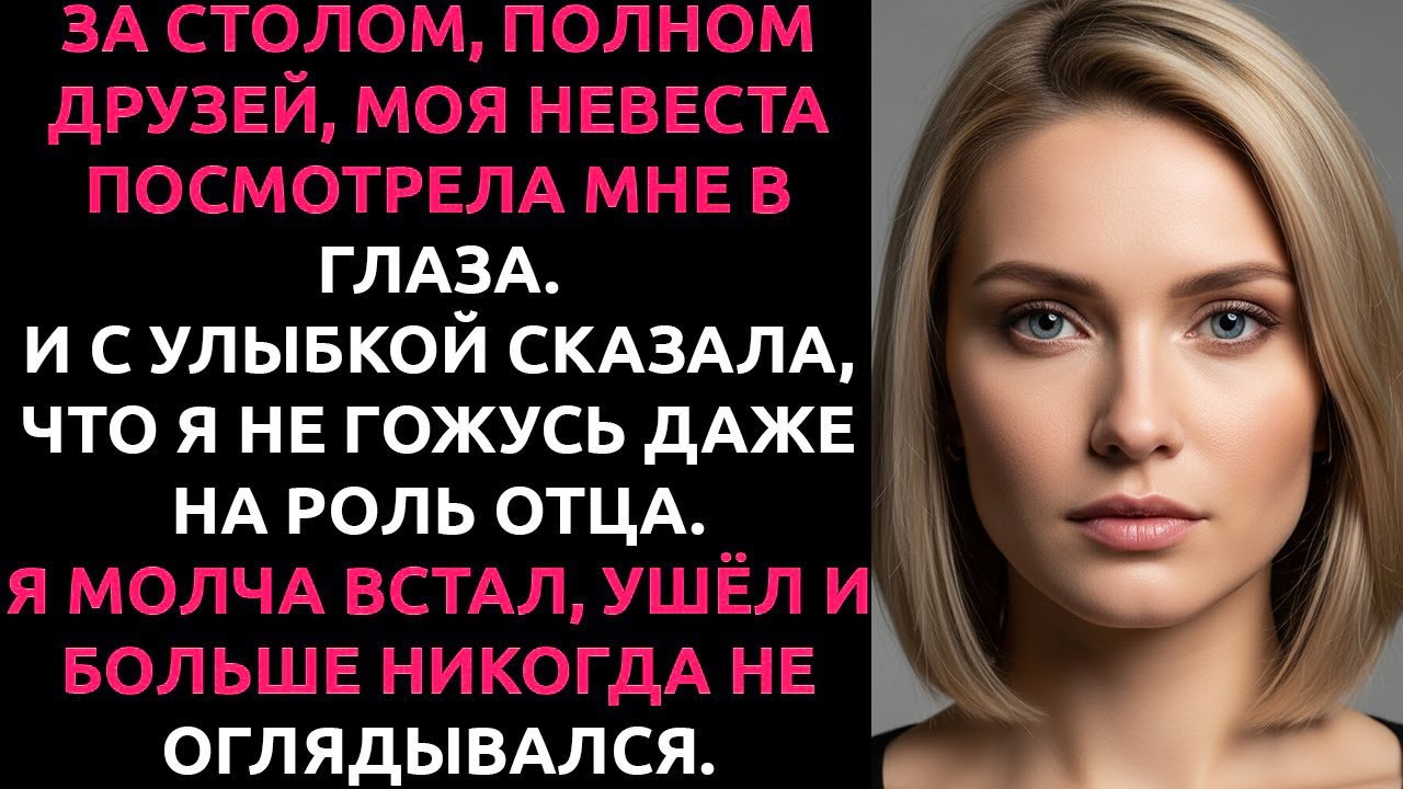 Она пыталась ВЕРНУТЬ меня, выставив фото с другим... но её СЕКРЕТ вскрылся прямо в комментариях