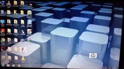 Class IX Unit 2 Spreadsheet Applications Session 1 Getting Started with Spreadsheet Explanation