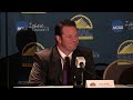 #RMACKickoff 2015 Western New Mexico