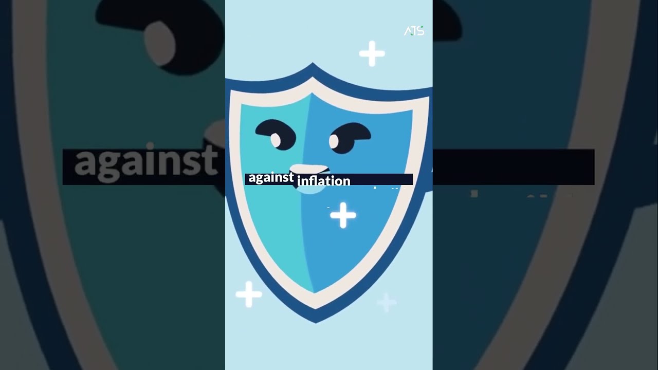 rewrite this title in 20 words or less (do not provide multiple options): How Gold and Silver IRAs can Grow Your Longterm Wealth