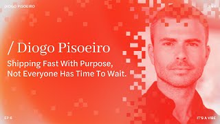 Shipping Fast With Purpose, Because Not Everyone Has Time to Wait.