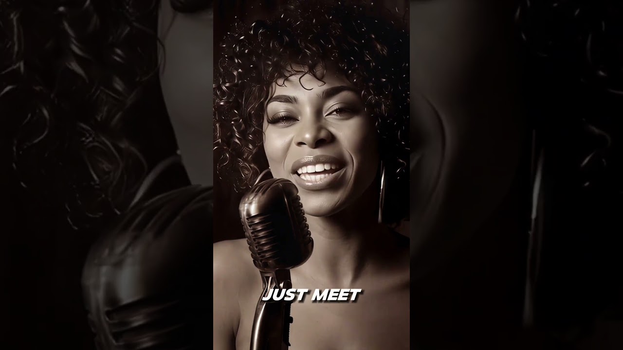 Watch Brenda Miles - My Last Love To You - (Official Music Video) on YouTube Watch Brenda Miles - My Last Love To You - (Official Music Video) on YouTube