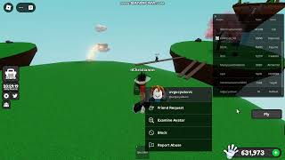 slap battles fly hack exploiter uvgucyubuvc (REVIEWED & CONFIRMED)