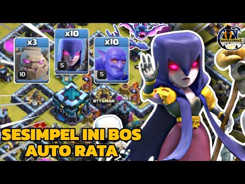 ผลสลากกินแบ่งรัฐบาล วันที่ 1 พย. 2567