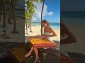 Dance рџ ѓ Lambada рџЋ Santoor рџЋј Beach рџЏ Latino рџ є Music рџЋ Ш Щ Шµ Щ Ш Щ ШЁШ ШЇШ ШіЩ ШЄЩ Ш ШіШ Ш Щ Щ Ш ШЄЫЊЩ ШўЩ Щ ЪЇ Dance рџ ѓ Lambada рџЋ Santoor рџЋј Beach рџЏ Latino рџ є Music рџЋ Ш Щ Шµ Щ Ш Щ ШЁШ ШЇШ ШіЩ ШЄЩ Ш ШіШ Ш Щ Щ Ш ШЄЫЊЩ ШўЩ Щ ЪЇ