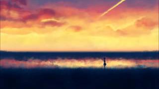 Mree - Lift Me Up (ÆkaSora Hip Hop Instrumental Remix) (Chillhop)