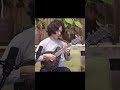 The Irish Washerwoman #guitar #irishmusic #mandolin