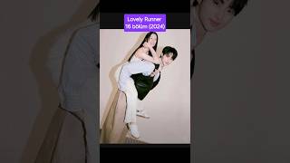 Askokul Konulu Kore Dizileri Part 6