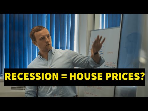 वीडियो: में संपत्ति की कीमतों का क्या होगा