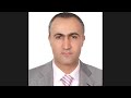 الآخر في روايات غازي القصيبي