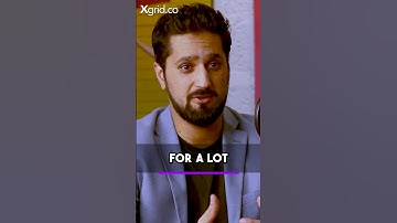 Preserving Data Integrity and Confidentiality in Outsourced Environments