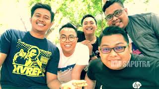 DIDI KEMPOT - PAMER BOJO | CENDOL DAWET PARODY